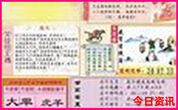 云南大理十大景点