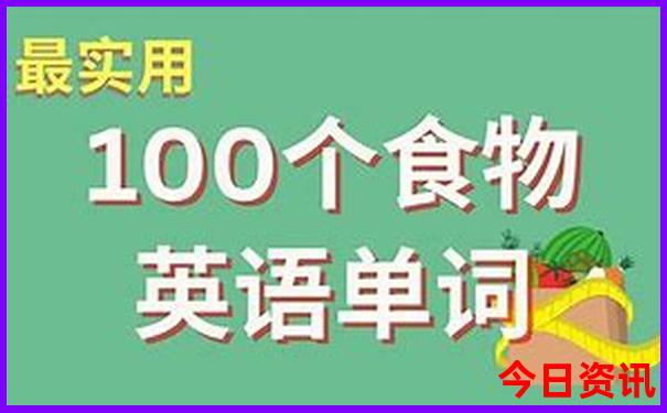 澳门一天游最佳路线