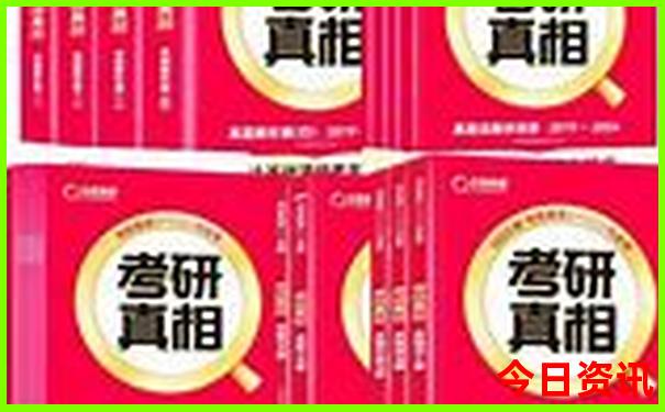 郑州有什么好玩的地方适合小孩子